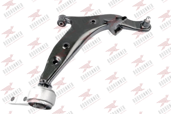 Bras de liaison, suspension de roue RODRUNNER TC-N-278