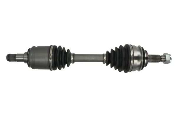Arbre de transmission PASCAL G22014PC