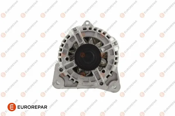 Alternateur EUROREPAR 1638099680