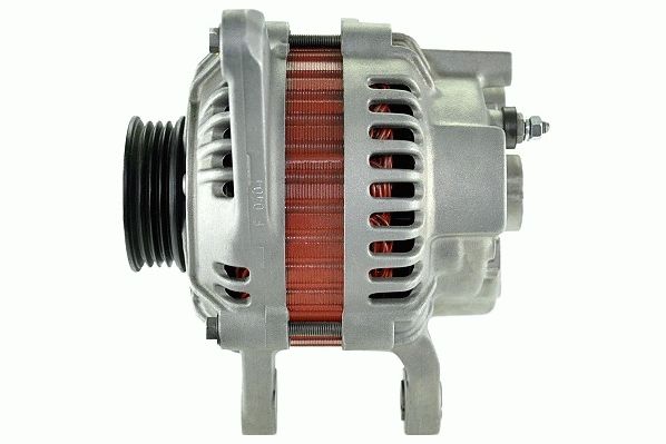 Alternateur REDfair RF51522G