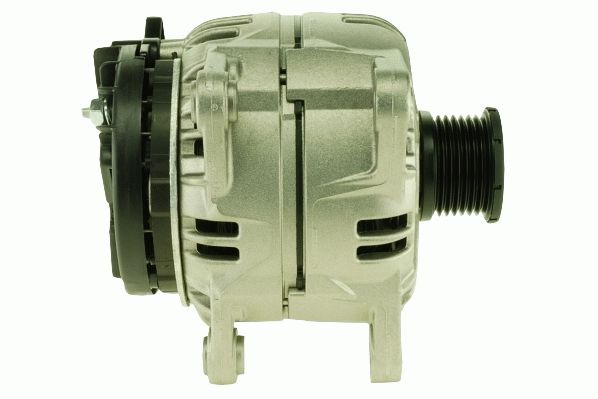 Alternateur REDfair RF47390G