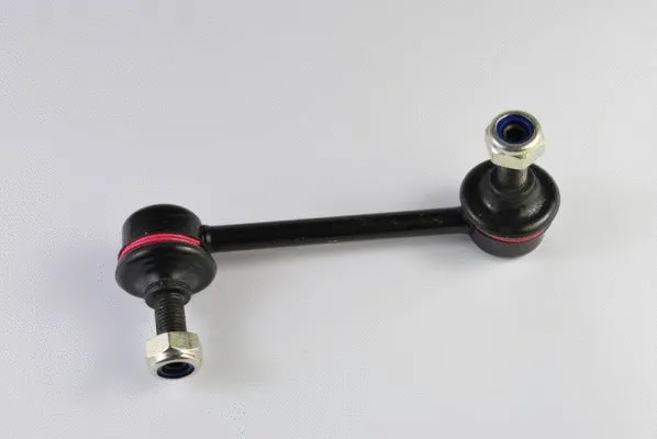 Entretoise/tige, stabilisateur YAMATO J64061YMT