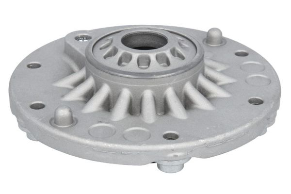 Coupelle de suspension Magnum Technology A7B046