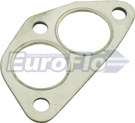 Joint, tuyau d'échappement EuroFlo EMG070