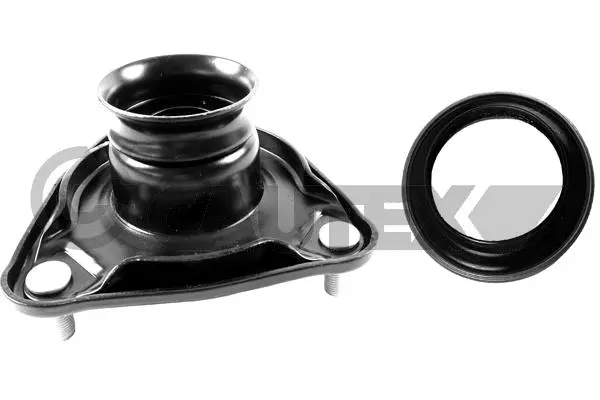 Kit de réparation, coupelle de suspension CAUTEX 769826