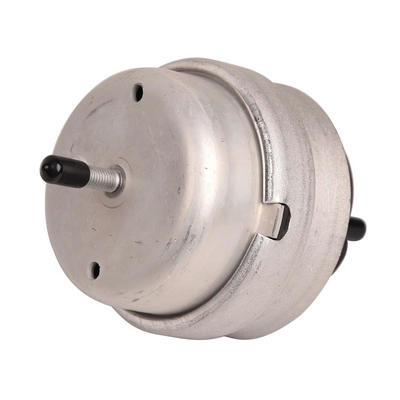 Support moteur BAPMIC BF0428140130