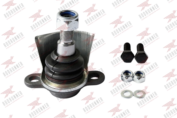 Rotule de suspension RODRUNNER BJ-V-755