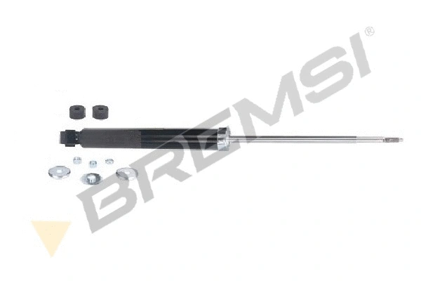 Amortisseur BREMSI SA1005
