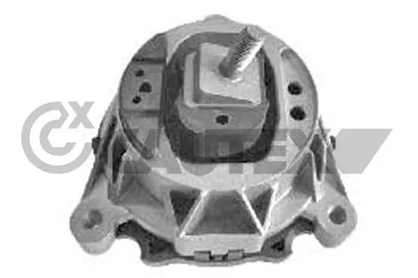 Support moteur CAUTEX 769970