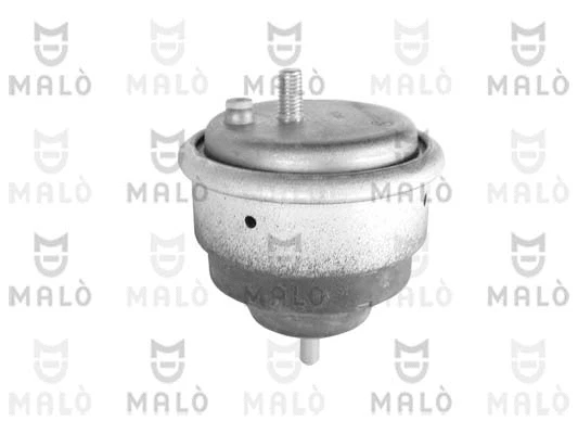 Support moteur AKRON-MALÒ 27050