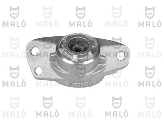 Coupelle de suspension AKRON-MALÒ 17783