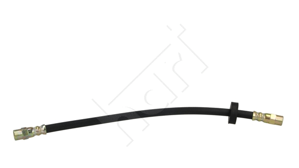 Flexible de frein HART 220 406