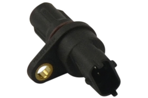 Capteur, position d'arbre à cames KAVO PARTS ECA-9012