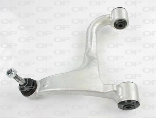 Bras de liaison, suspension de roue OPEN PARTS SSW1203.10