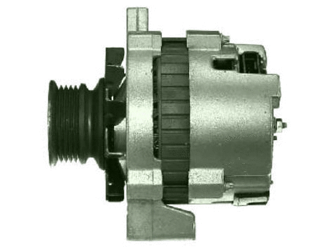 Alternateur GM AG0260