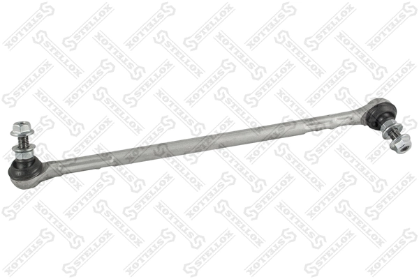 Entretoise/tige, stabilisateur STELLOX 56-74059-SX