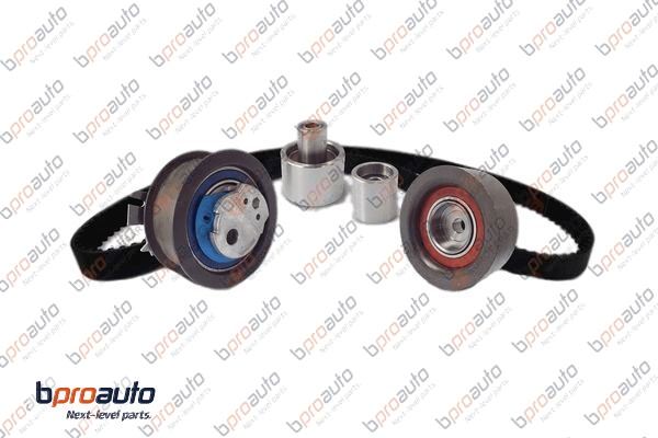 Kit de courroie crantée BPROAUTO 1BP30821AA