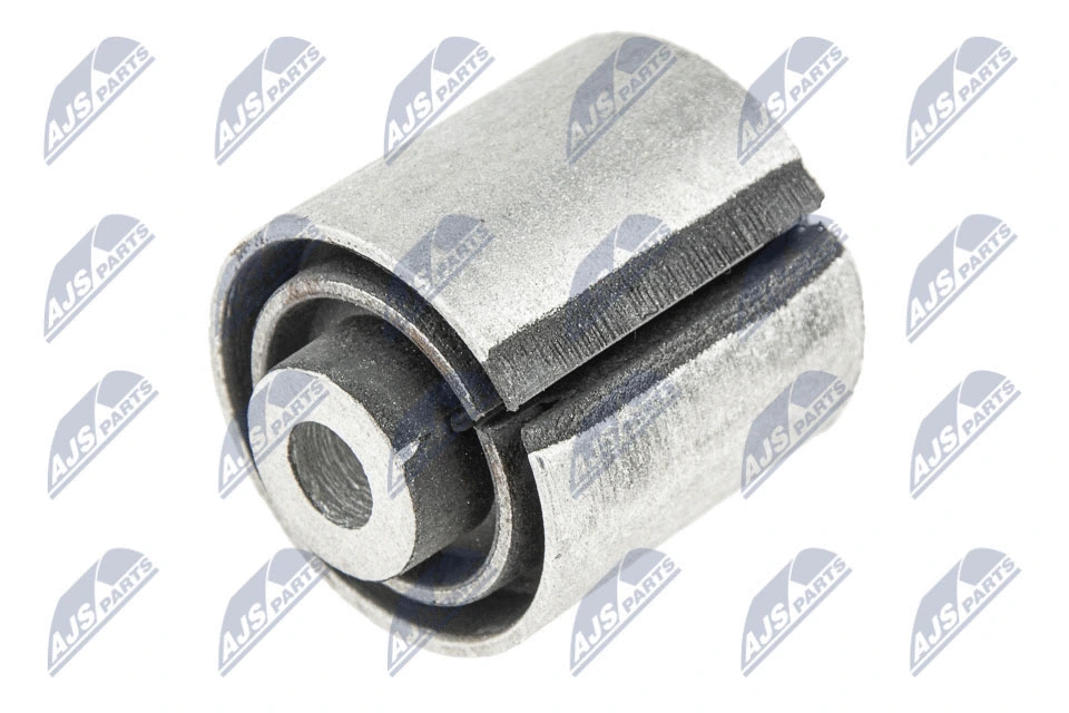 Suspension, bras de liaison NTY ZTT-BM-002A