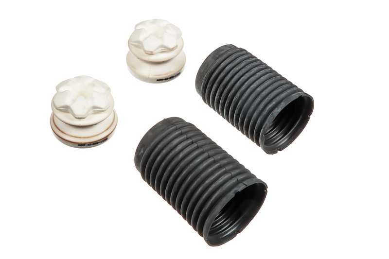 Kit de protection contre la poussière, amortisseur A.Z. Meisterteile AZMT-42-080-1238