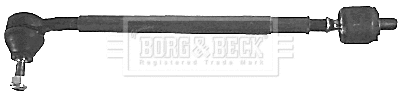 Barre de connexion BORG & BECK BDL6043