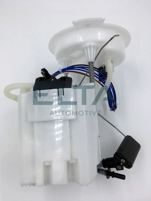 unité d'alimentation de carburant ELTA AUTOMOTIVE EF4650