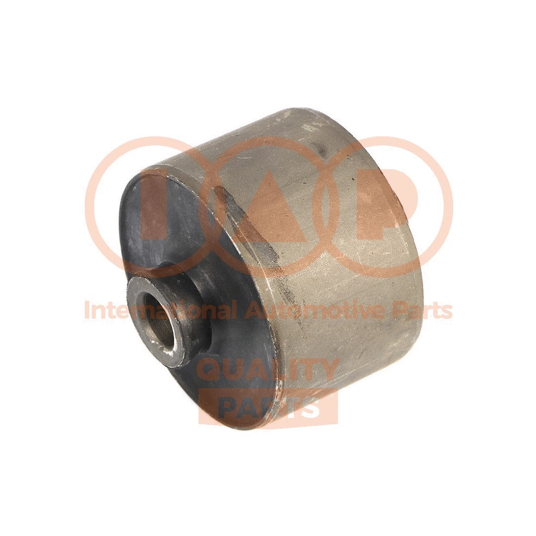 Suspension, bras de liaison IAP QUALITY PARTS 511-13160