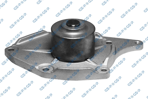 Pompe à eau, refroidissement du moteur GSP WP900005