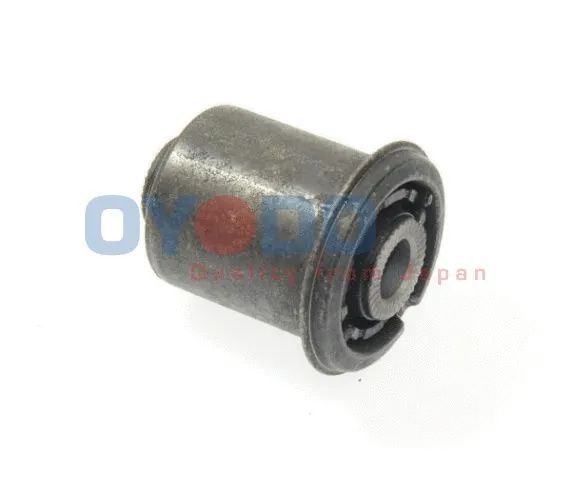 Suspension, bras de liaison Oyodo 40Z0355-OYO