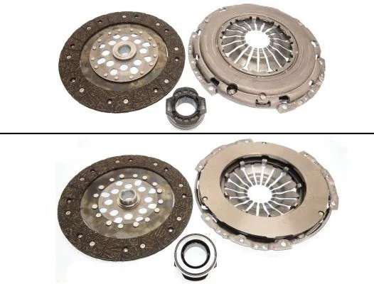Kit d'embrayage KAWE 960881