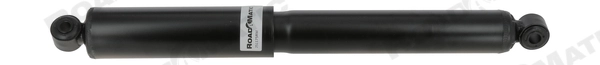 Amortisseur Roadmatic 251175RM