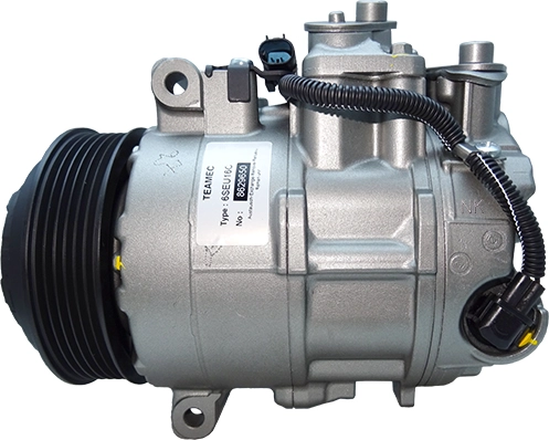 Compresseur, climatisation FRIESEN FRC29650