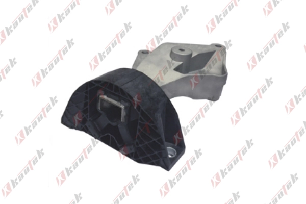 Support moteur KAUTEK RE-EM099