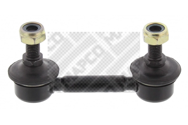 Entretoise/tige, stabilisateur MAPCO 59589