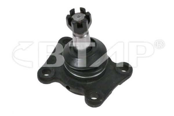 Rotule de suspension BTAP BJC301-011