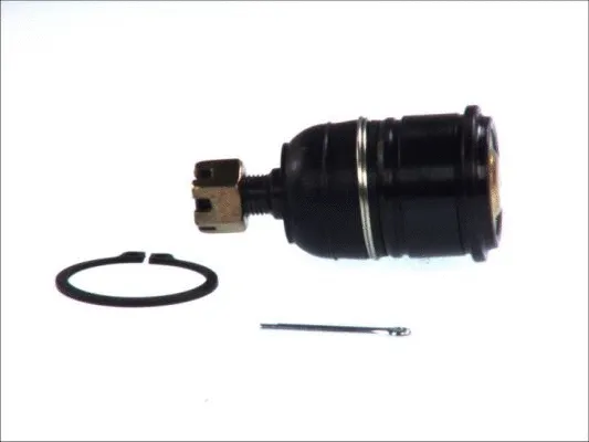 Rotule de suspension YAMATO J14000YMT