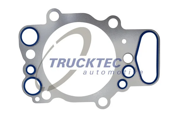 Joint, culasse TRUCKTEC AUTOMOTIVE 04.10.065