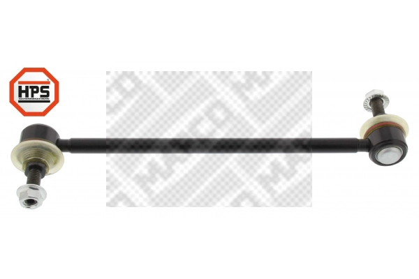 Entretoise/tige, stabilisateur MAPCO 59160HPS