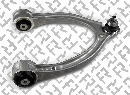Bras de liaison, suspension de roue FR REDAELLI ME-940