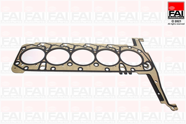 Joint, culasse FAI AutoParts HG1658B