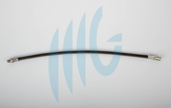 Flexible de frein RICAMBIFLEX GM 02120280