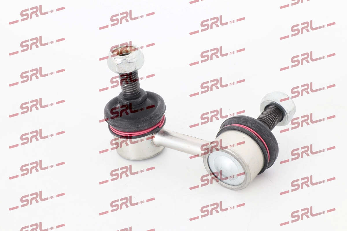 Entretoise/tige, stabilisateur SRLine S6052035
