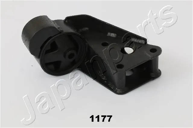 Support moteur JAPANPARTS RU-1177
