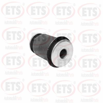 Suspension, bras de liaison ETS 29.SB.611