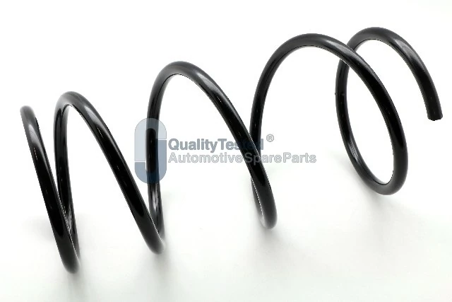 Ressort de suspension QUALITY TESTED ZCQ3575G