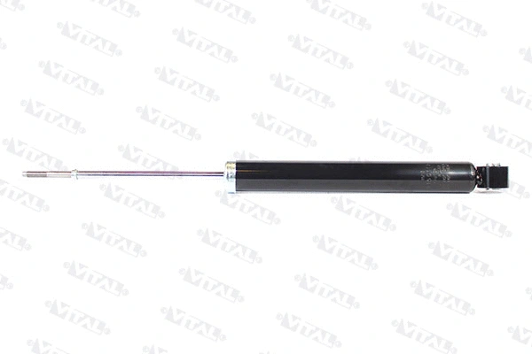 Amortisseur VITAL SUSPENSIONS 111480.0