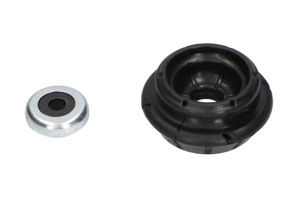 Kit de réparation, coupelle de suspension KAVO PARTS SSM-10039