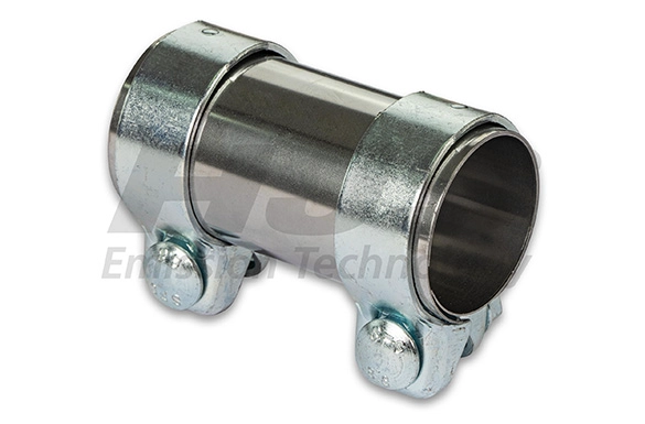 Raccord de tuyau, système d'échappement HJS 83 11 2089