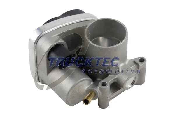 Corps papillon TRUCKTEC AUTOMOTIVE 07.14.202
