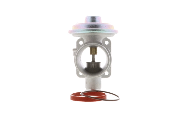 Vanne EGR AISIN EGRAZ-7076