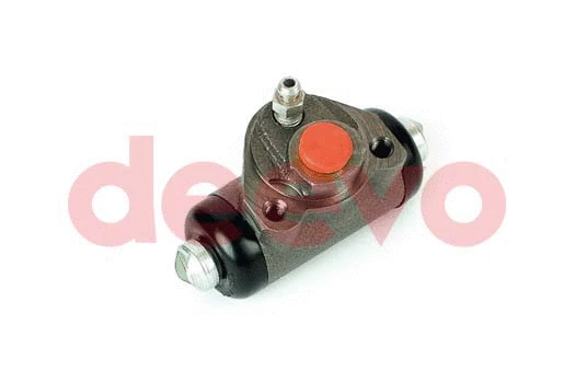 Cylindre de roue DEEVO BI00112